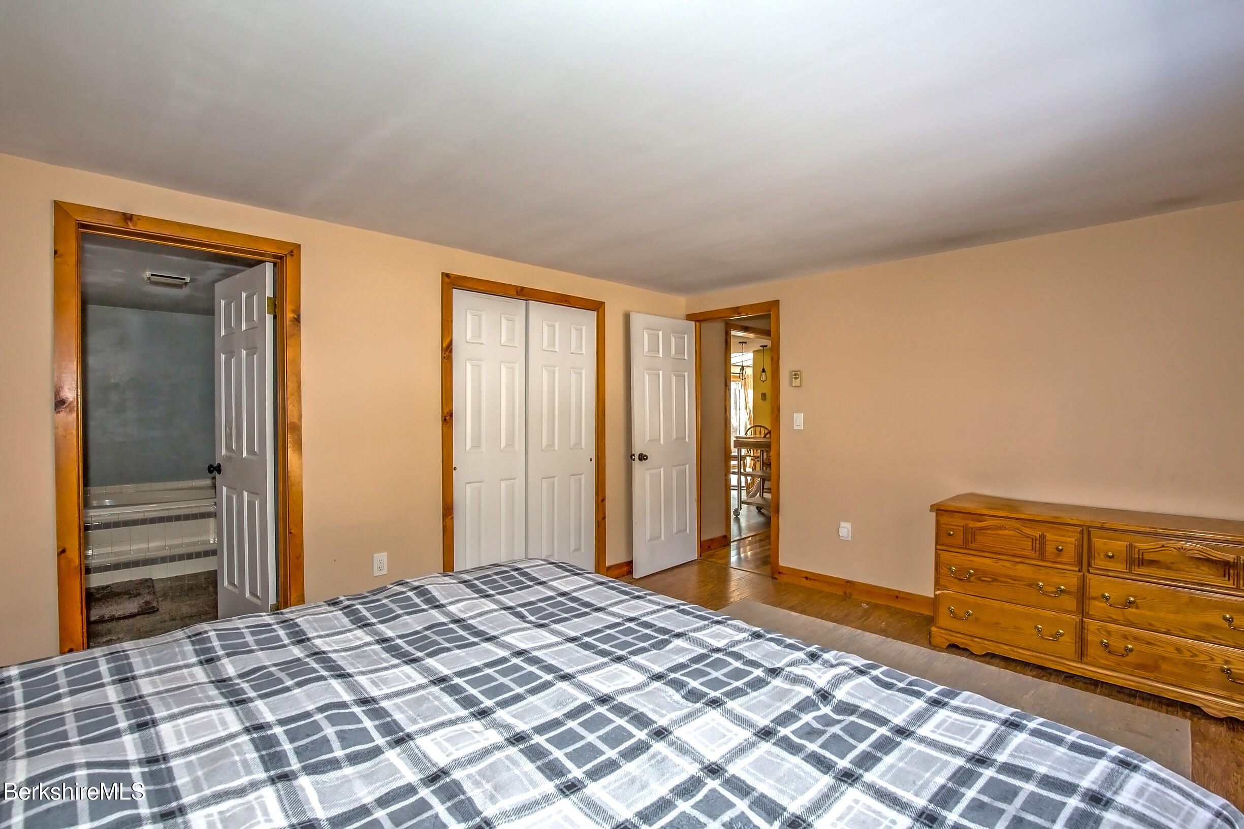380 W Road Adams, MA 01220 - Photo 21 of 56 vincentcarusophotography_380WestRd_Adams