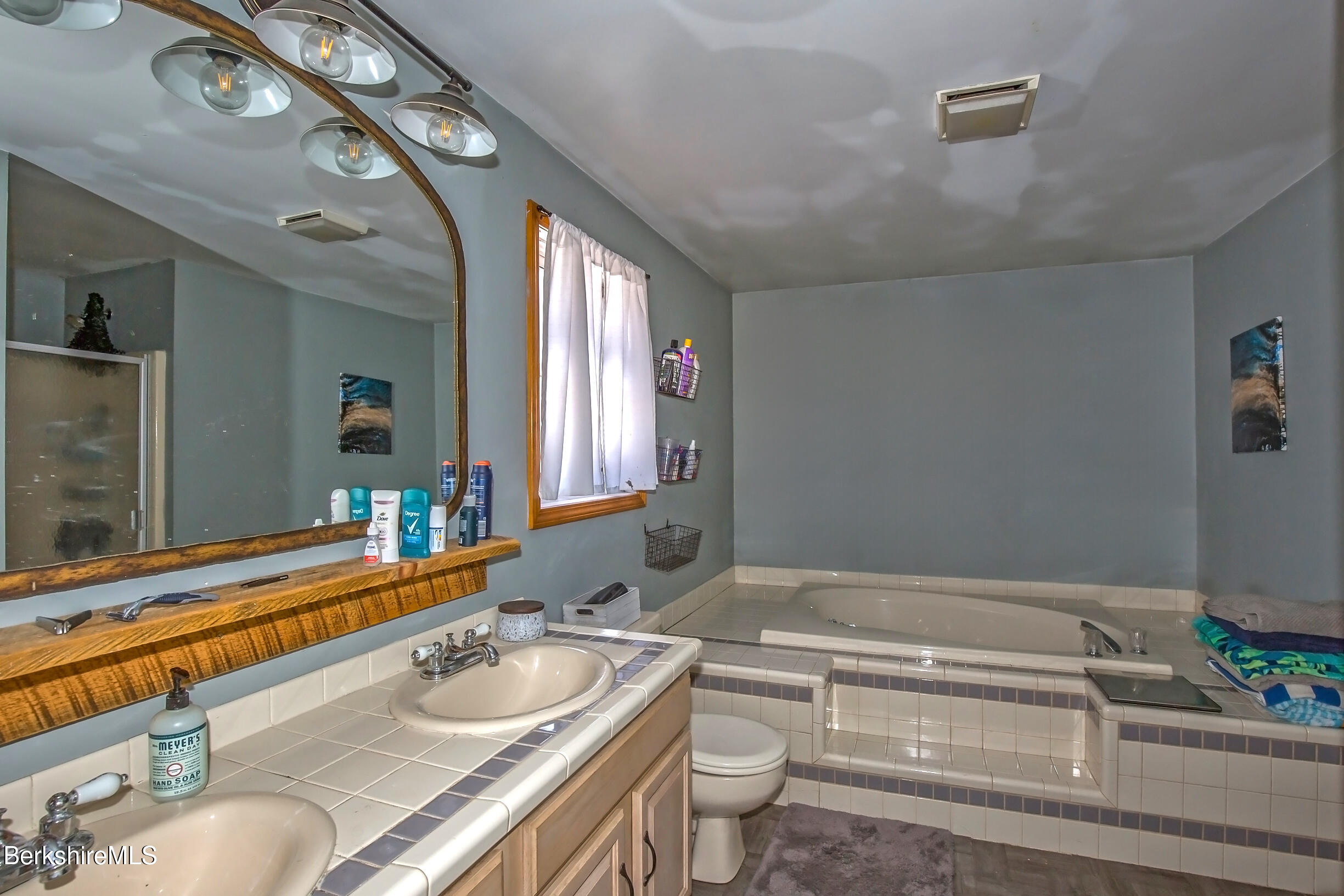 380 W Road Adams, MA 01220 - Photo 23 of 56 vincentcarusophotography_380WestRd_Adams