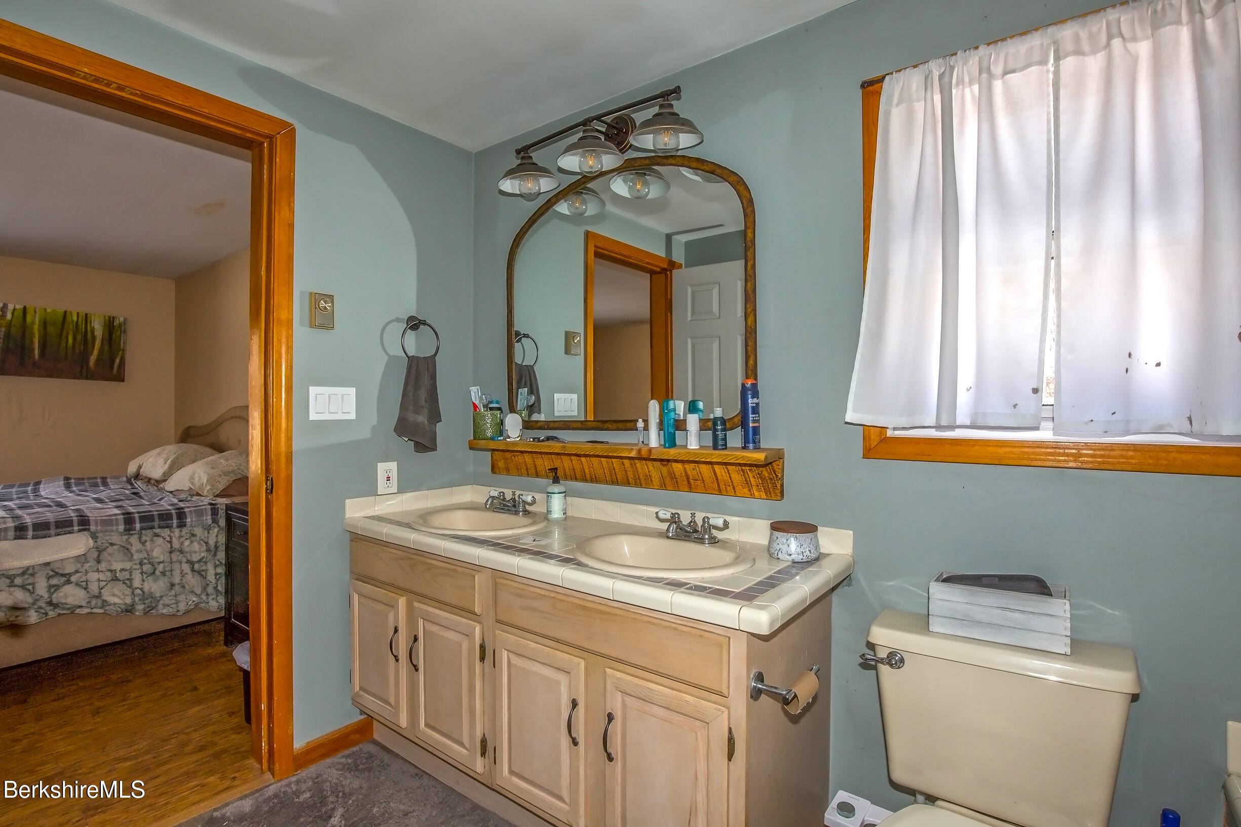 380 W Road Adams, MA 01220 - Photo 24 of 56 vincentcarusophotography_380WestRd_Adams