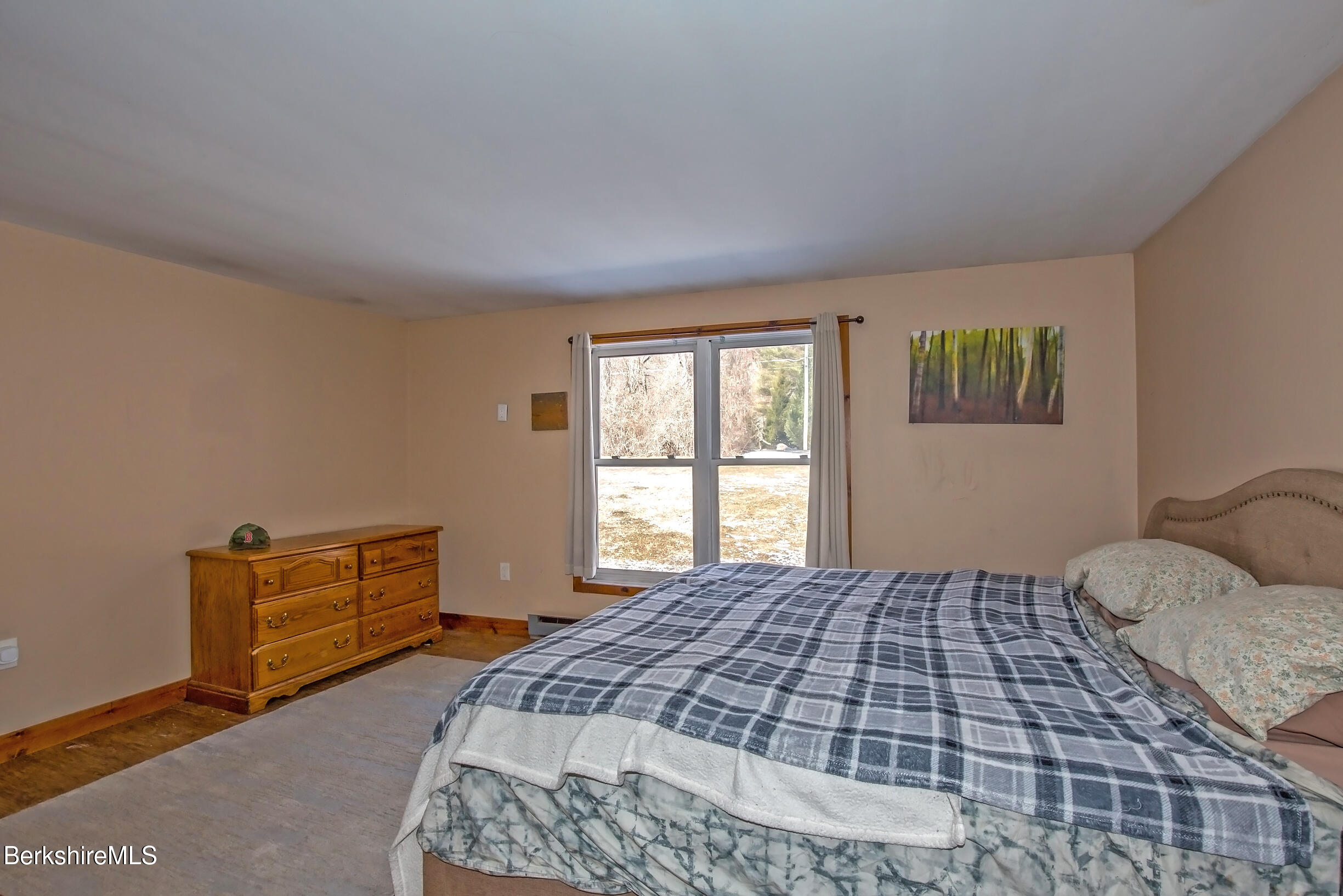 380 W Road Adams, MA 01220 - Photo 25 of 56 vincentcarusophotography_380WestRd_Adams