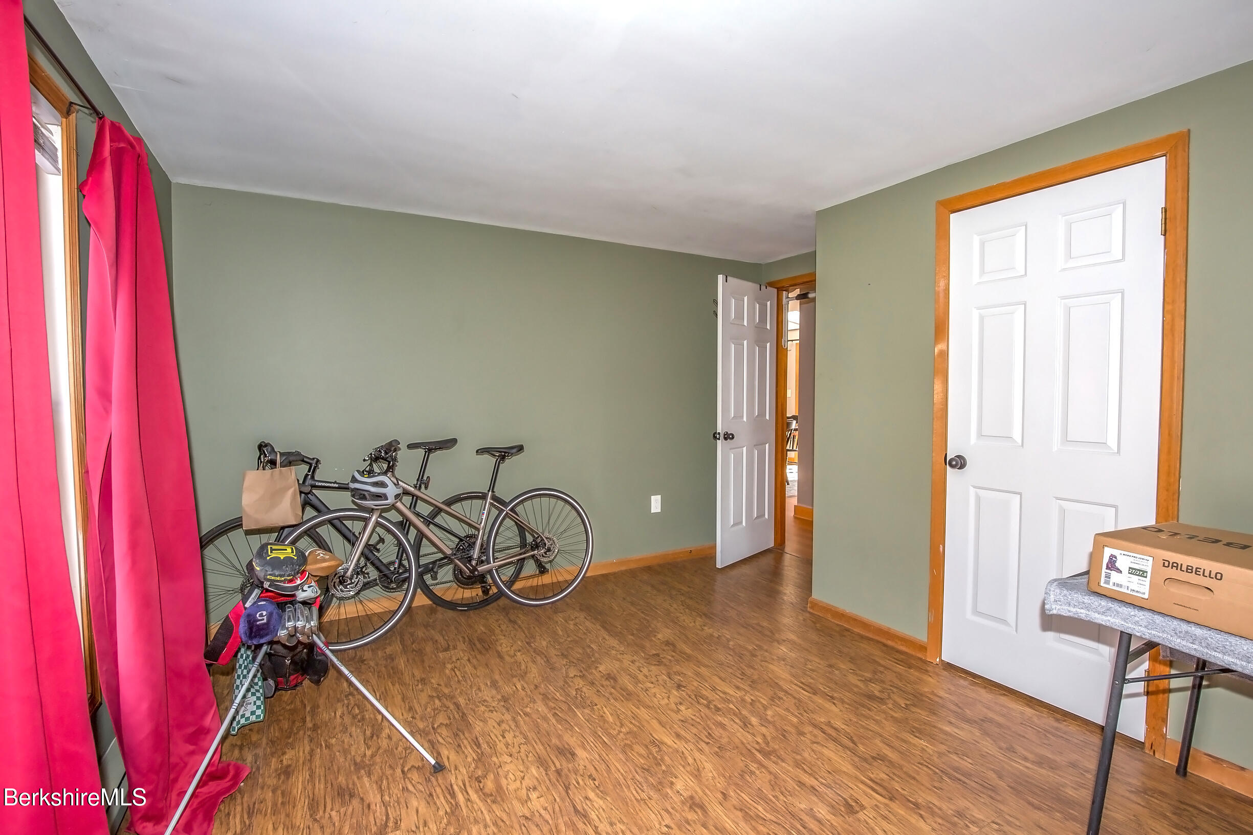 380 W Road Adams, MA 01220 - Photo 26 of 56 vincentcarusophotography_380WestRd_Adams