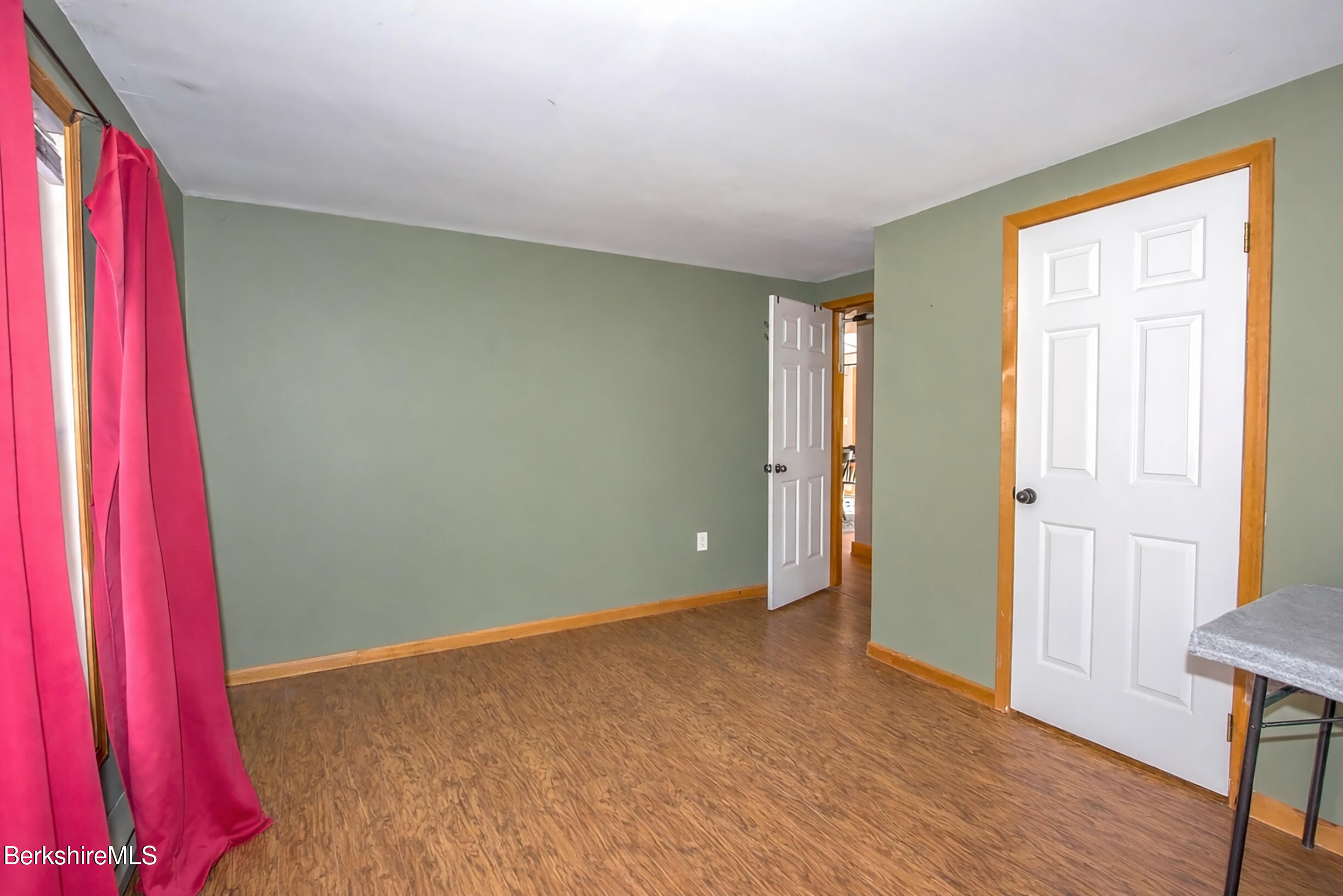 380 W Road Adams, MA 01220 - Photo 27 of 56 vincentcarusophotography_380WestRd_Adams