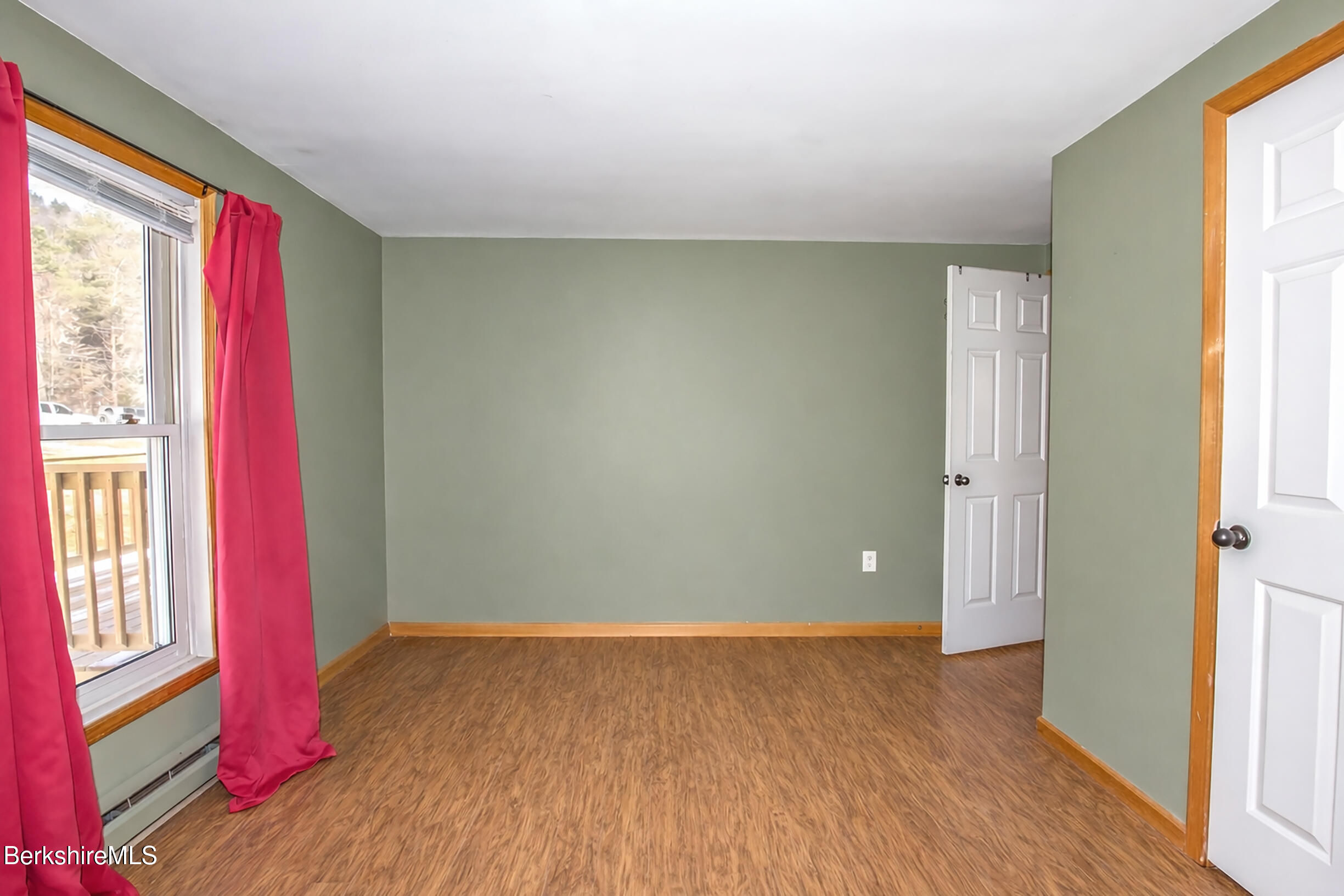 380 W Road Adams, MA 01220 - Photo 28 of 56 vincentcarusophotography_380WestRd_Adams