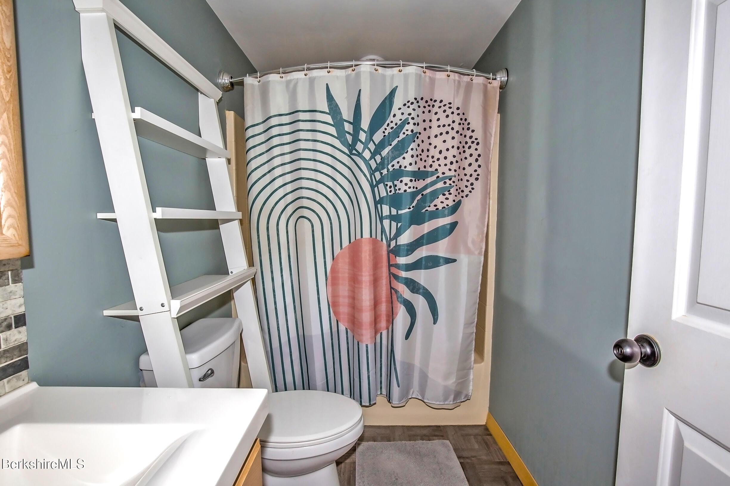380 W Road Adams, MA 01220 - Photo 30 of 56 vincentcarusophotography_380WestRd_Adams