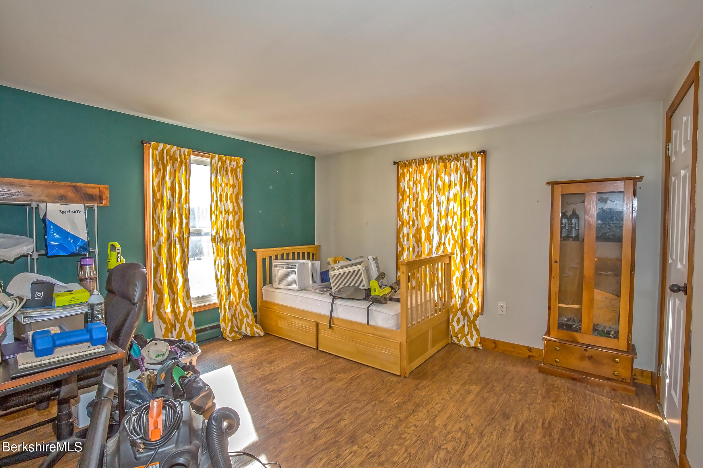 380 W Road Adams, MA 01220 - Photo 31 of 56 vincentcarusophotography_380WestRd_Adams