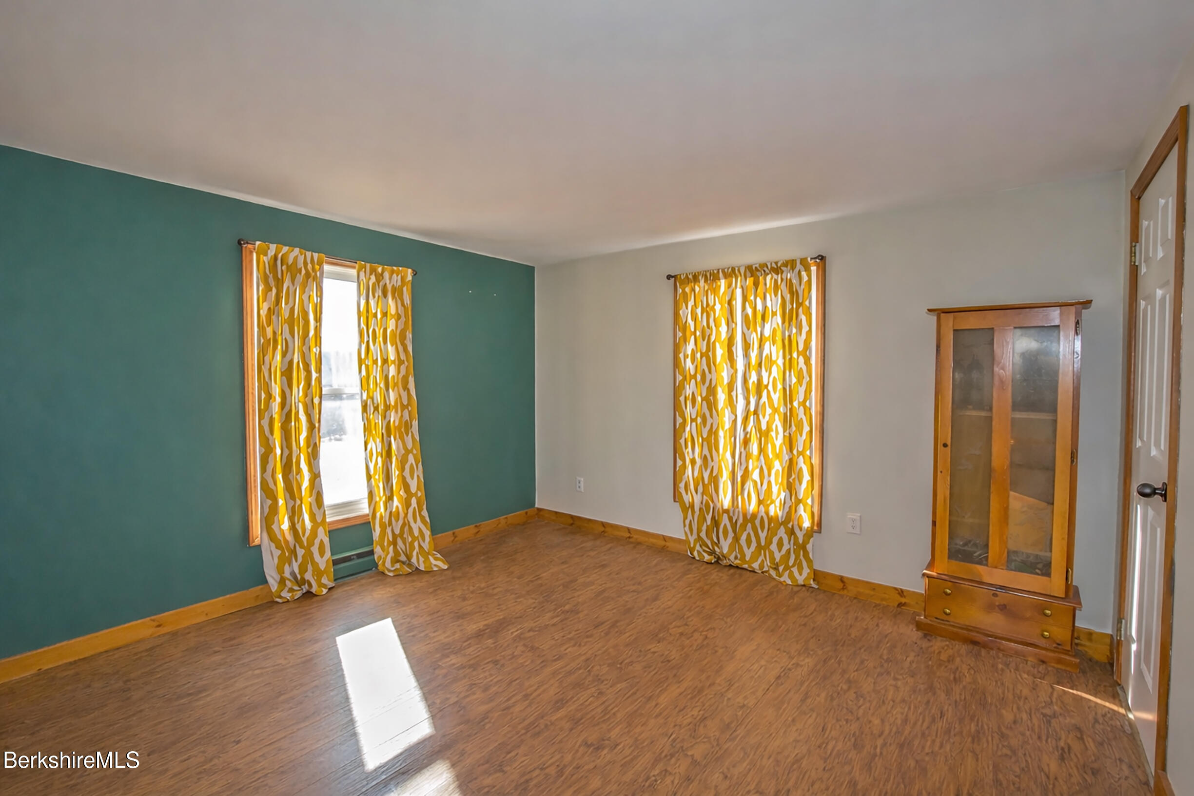 380 W Road Adams, MA 01220 - Photo 32 of 56 vincentcarusophotography_380WestRd_Adams
