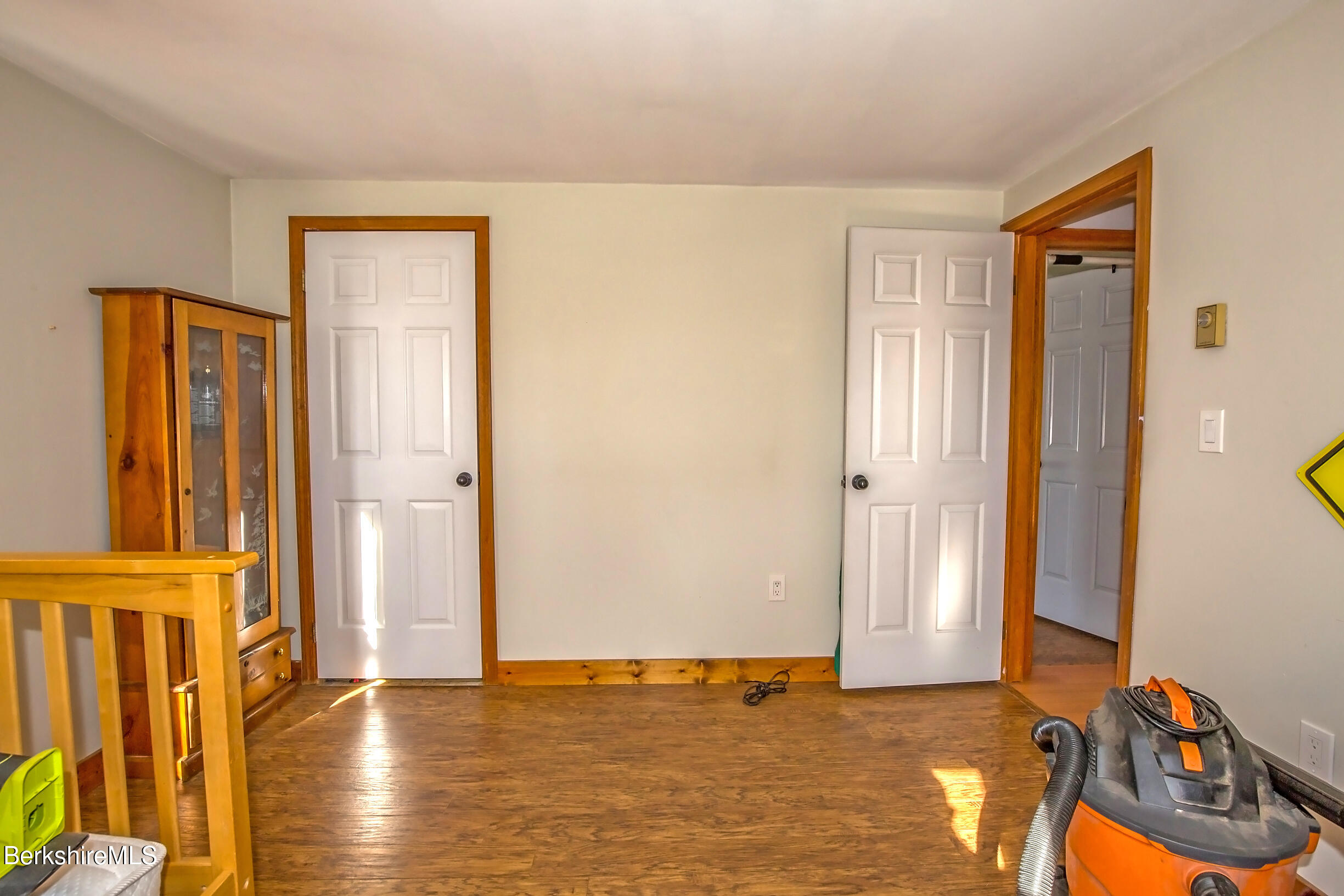 380 W Road Adams, MA 01220 - Photo 33 of 56 vincentcarusophotography_380WestRd_Adams