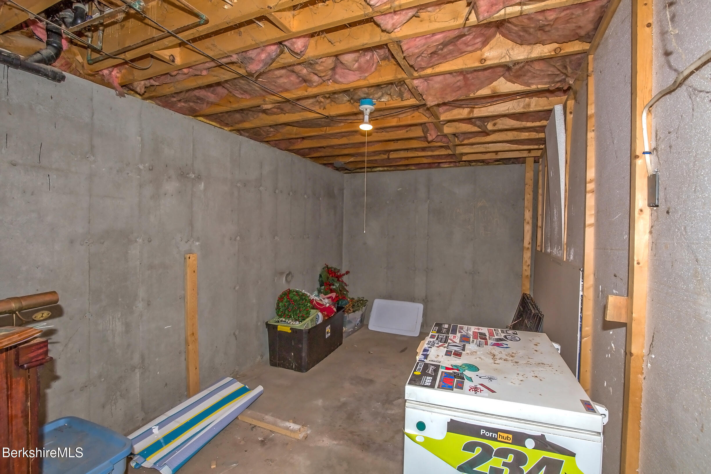 380 W Road Adams, MA 01220 - Photo 37 of 56 vincentcarusophotography_380WestRd_Adams