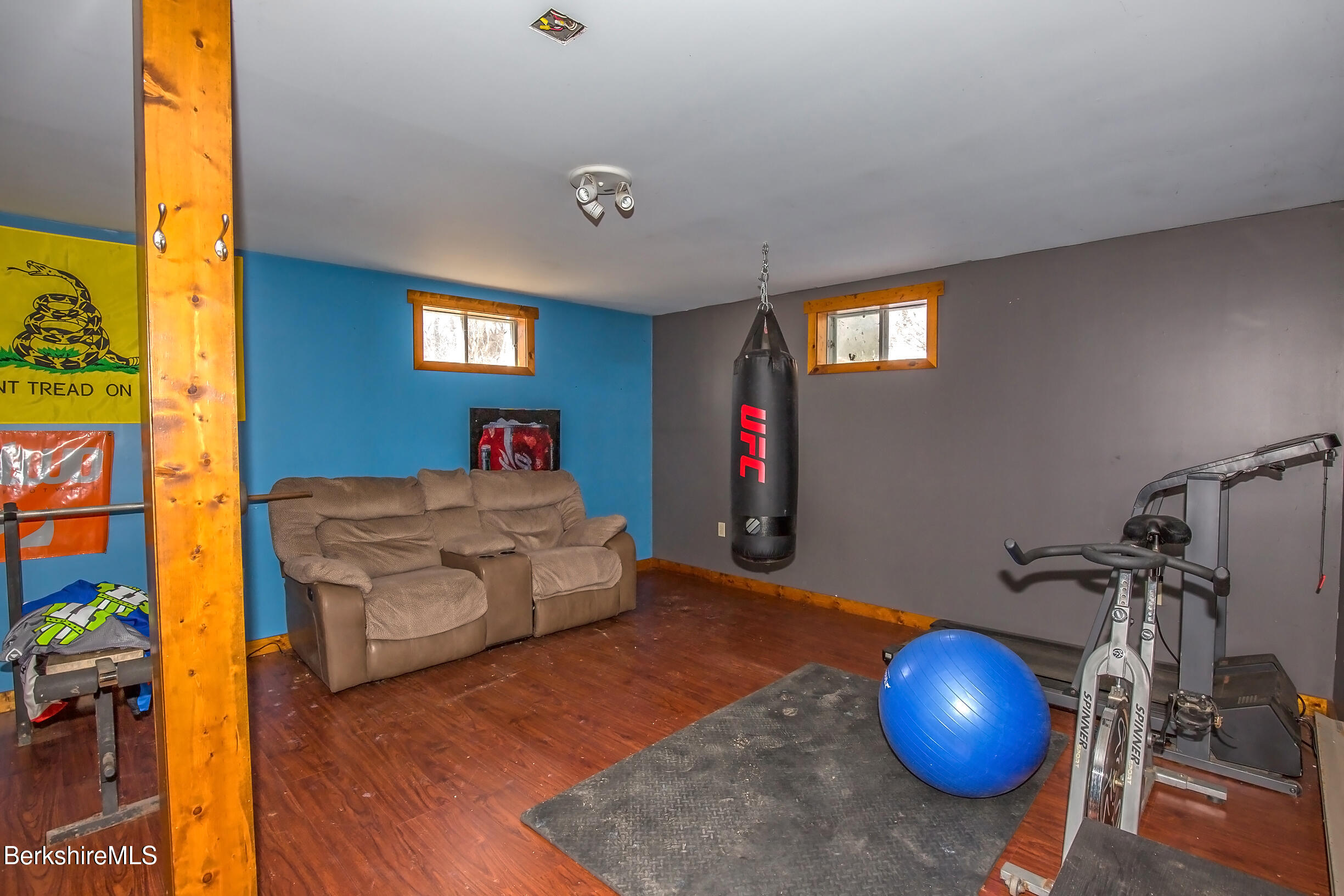 380 W Road Adams, MA 01220 - Photo 38 of 56 vincentcarusophotography_380WestRd_Adams