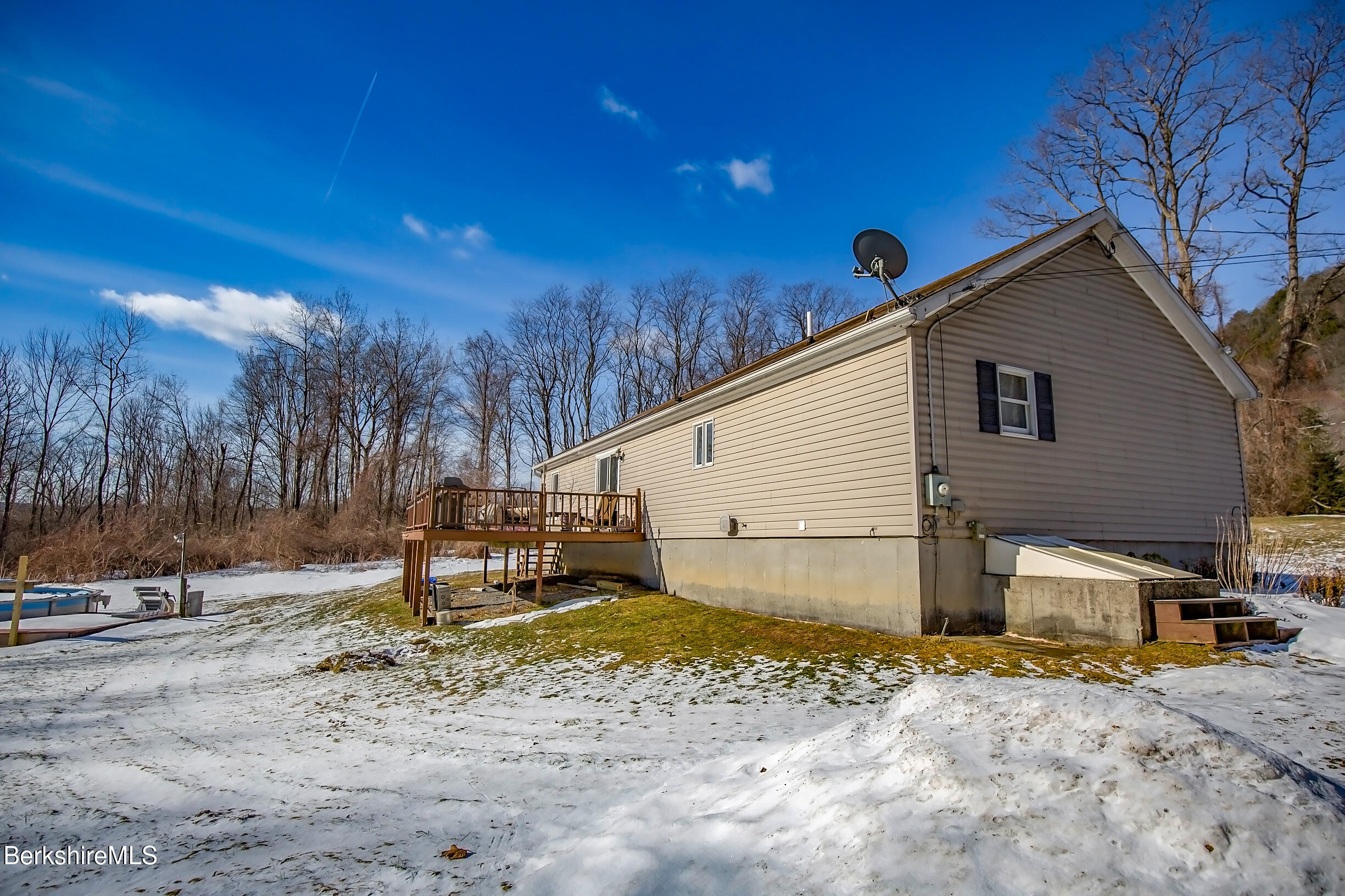 380 W Road Adams, MA 01220 - Photo 39 of 56 vincentcarusophotography_380WestRd_Adams