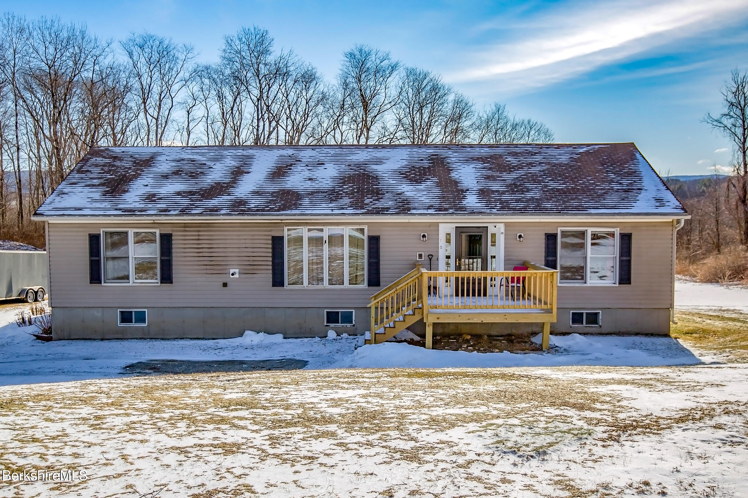 380 W Road Adams, MA 01220 - Photo 4 of 56 vincentcarusophotography_380WestRd_Adams