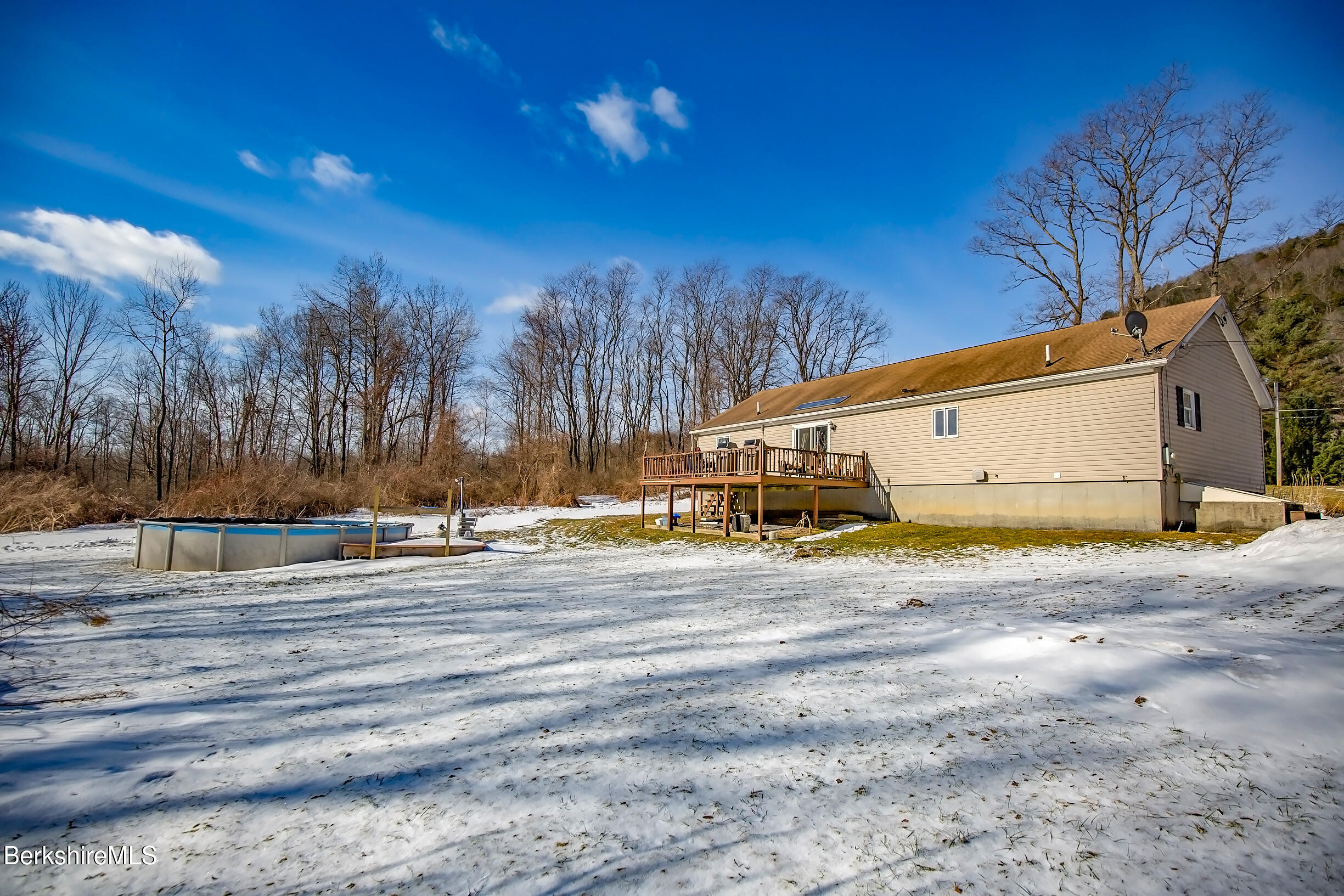 380 W Road Adams, MA 01220 - Photo 41 of 56 vincentcarusophotography_380WestRd_Adams