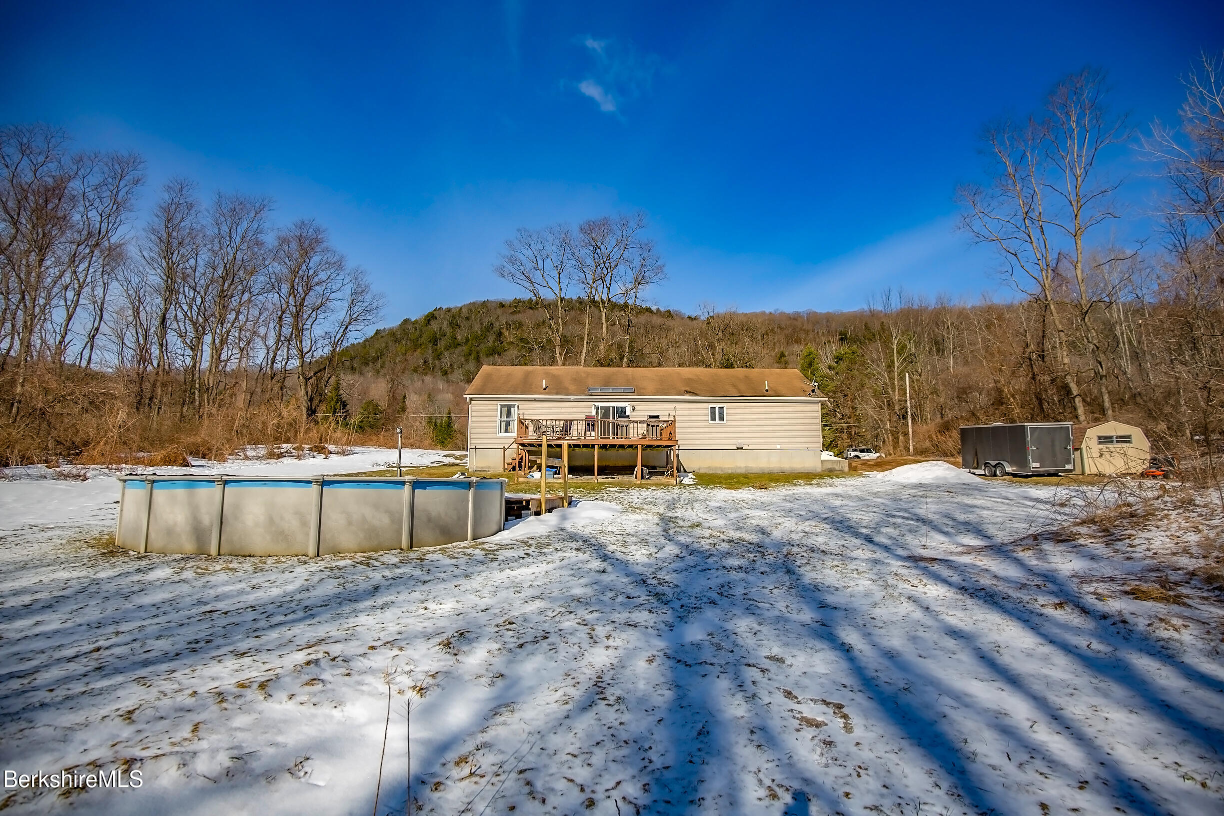 380 W Road Adams, MA 01220 - Photo 42 of 56 vincentcarusophotography_380WestRd_Adams