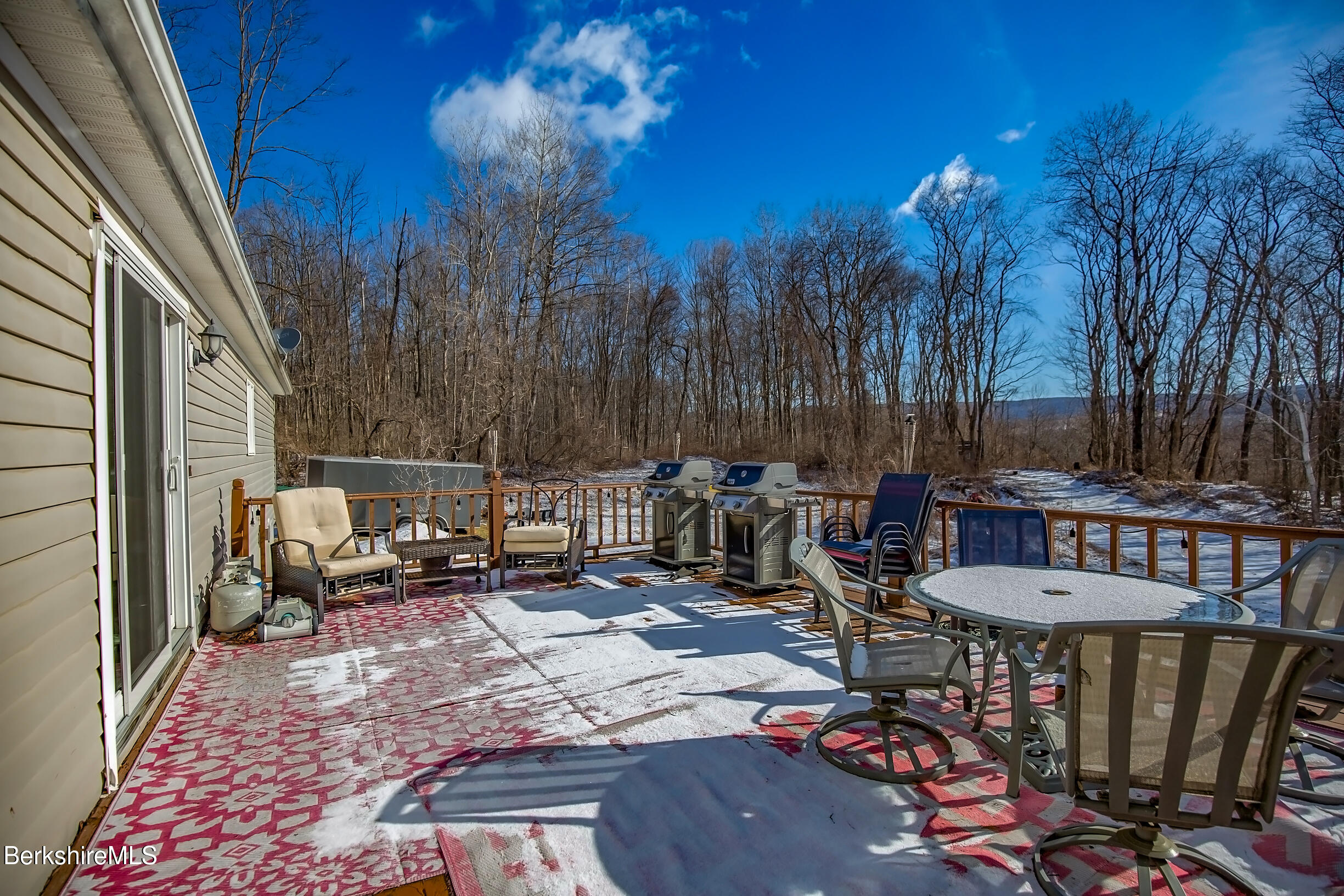 380 W Road Adams, MA 01220 - Photo 43 of 56 vincentcarusophotography_380WestRd_Adams
