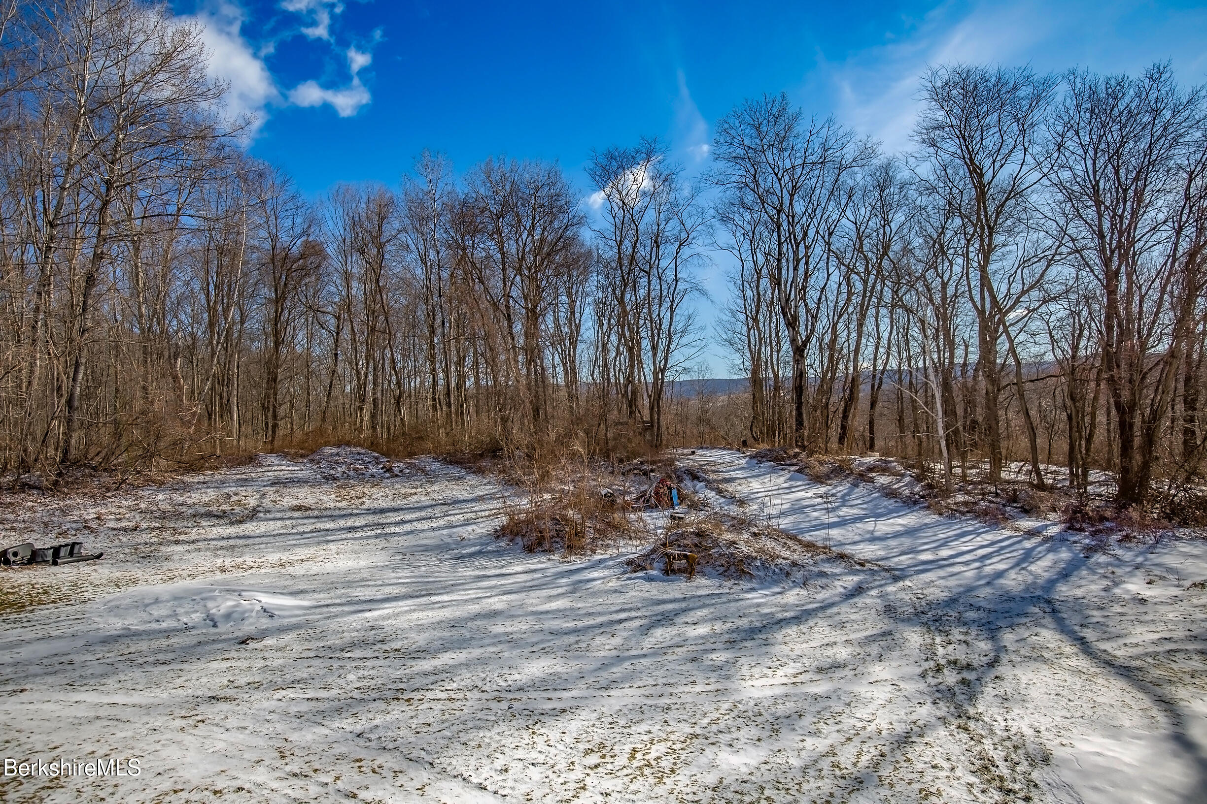 380 W Road Adams, MA 01220 - Photo 44 of 56 vincentcarusophotography_380WestRd_Adams