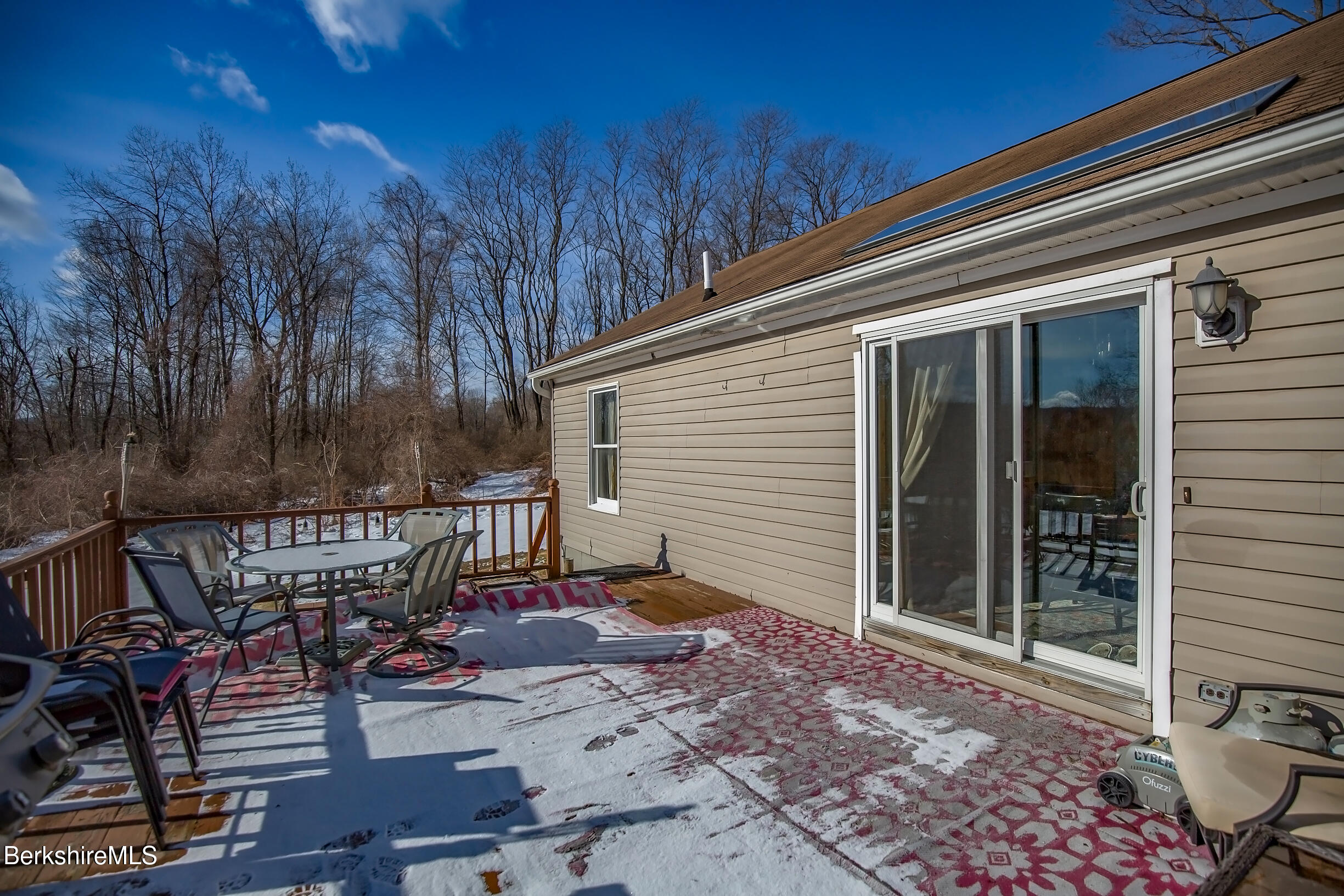 380 W Road Adams, MA 01220 - Photo 45 of 56 vincentcarusophotography_380WestRd_Adams