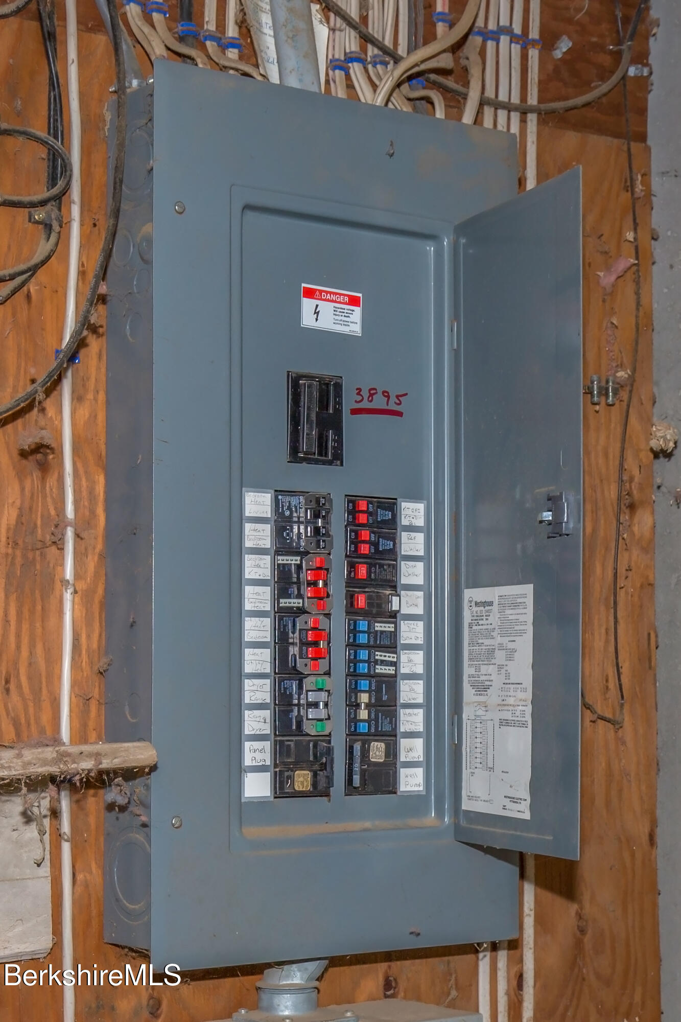 380 W Road Adams, MA 01220 - Photo 56 of 56 vincentcarusophotography_380WestRd_Adams