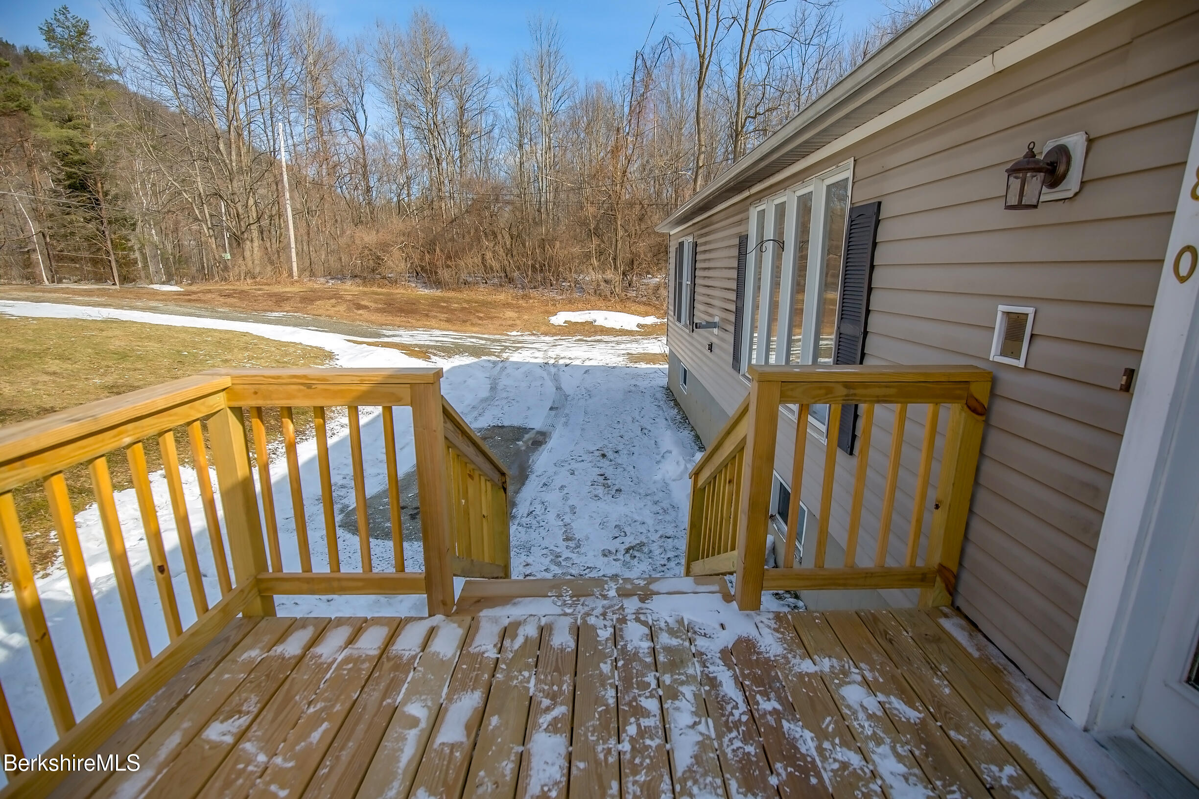 380 W Road Adams, MA 01220 - Photo 6 of 56 vincentcarusophotography_380WestRd_Adams