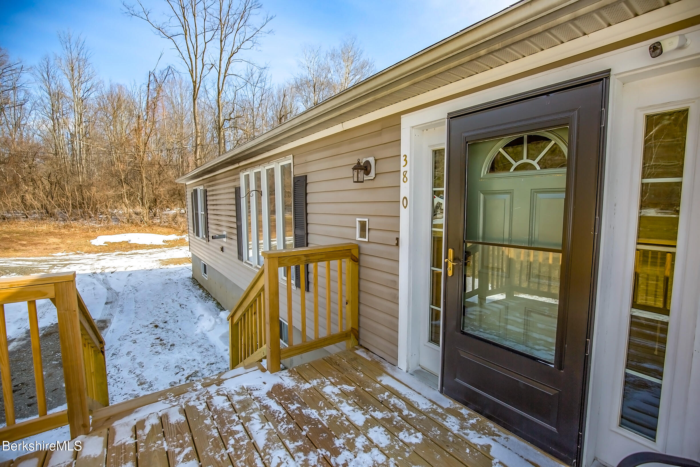 380 W Road Adams, MA 01220 - Photo 7 of 56 vincentcarusophotography_380WestRd_Adams