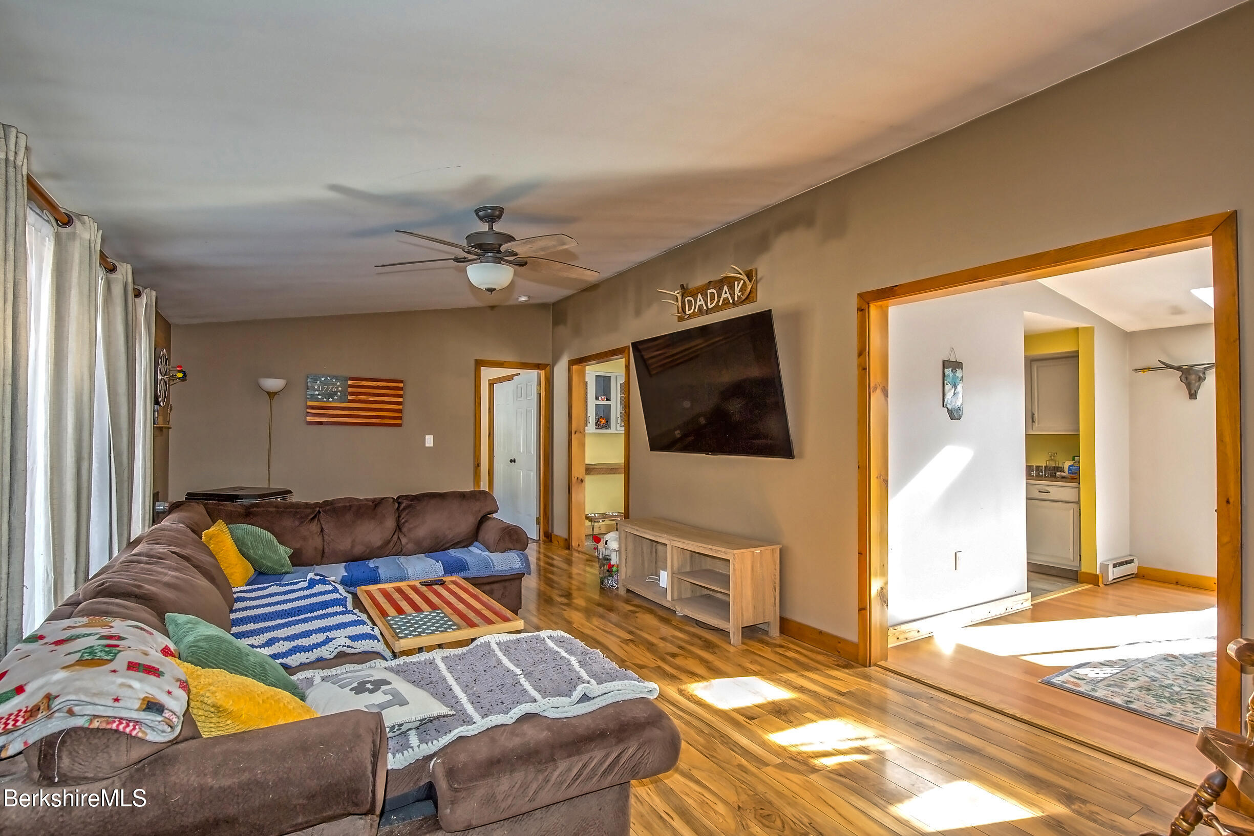 380 W Road Adams, MA 01220 - Photo 8 of 56 vincentcarusophotography_380WestRd_Adams