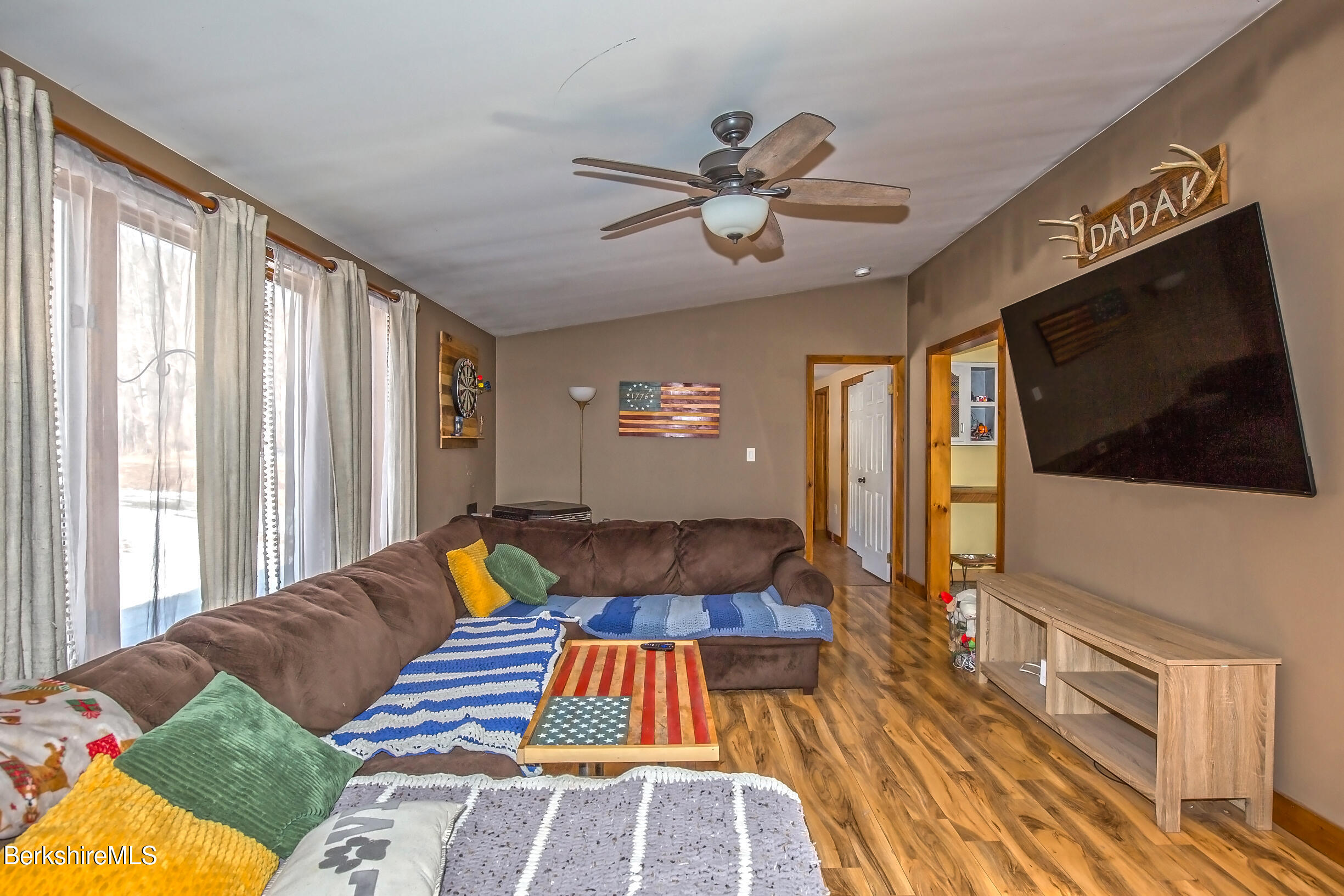 380 W Road Adams, MA 01220 - Photo 9 of 56 vincentcarusophotography_380WestRd_Adams