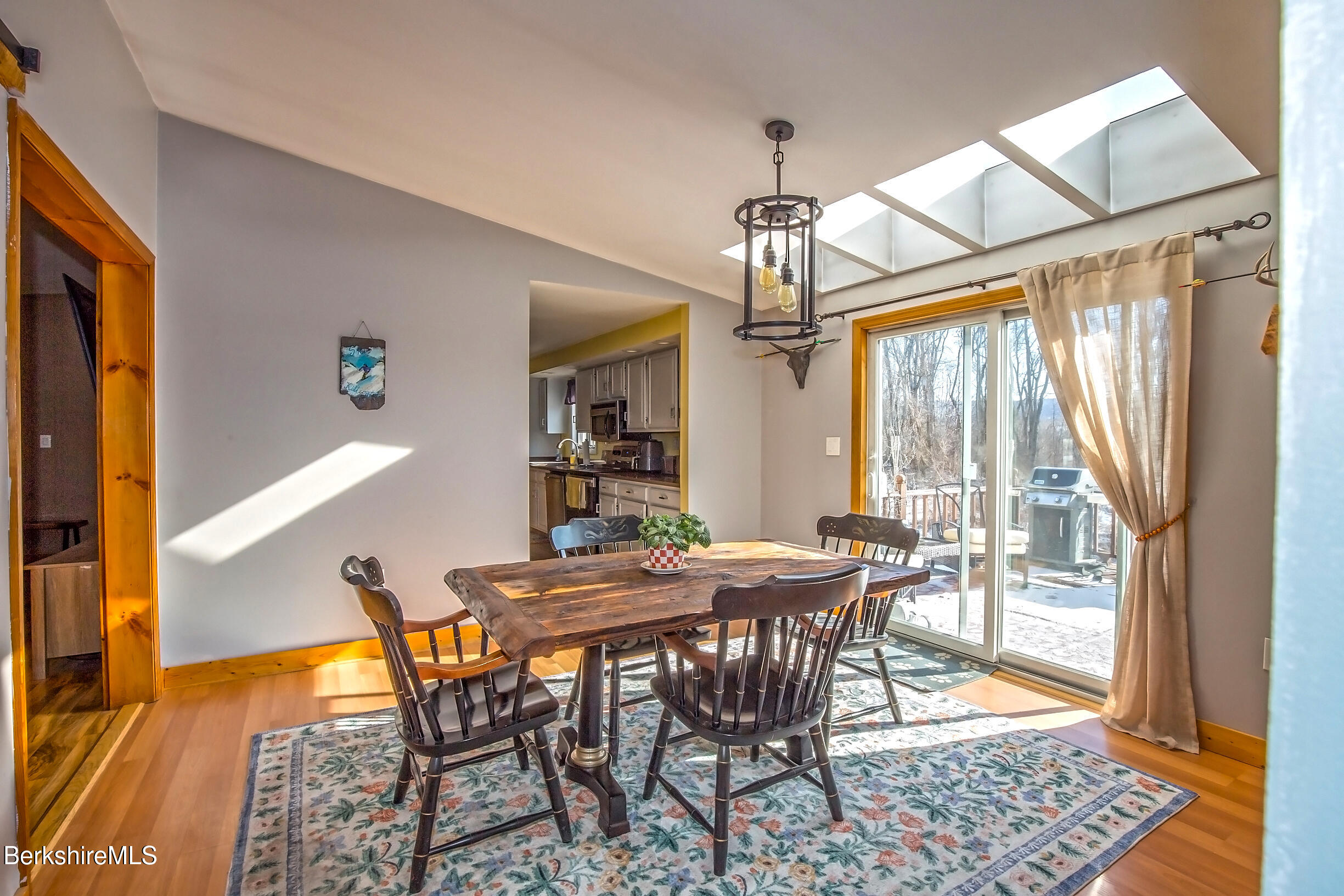 380 W Road Adams, MA 01220 - Photo 10 of 56 vincentcarusophotography_380WestRd_Adams