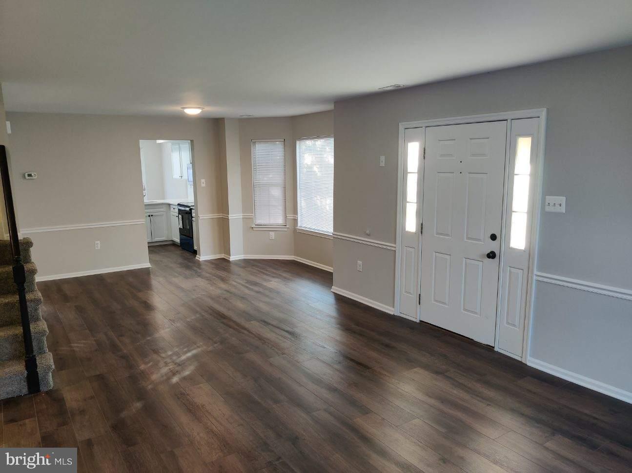 50 South Timber Road Holland, PA 18966 - Photo 3 of 12 Gallery Image 3