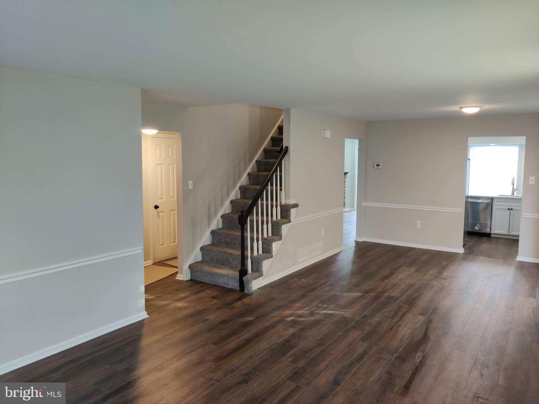 50 South Timber Road Holland, PA 18966 - Photo 4 of 12 Gallery Image 4