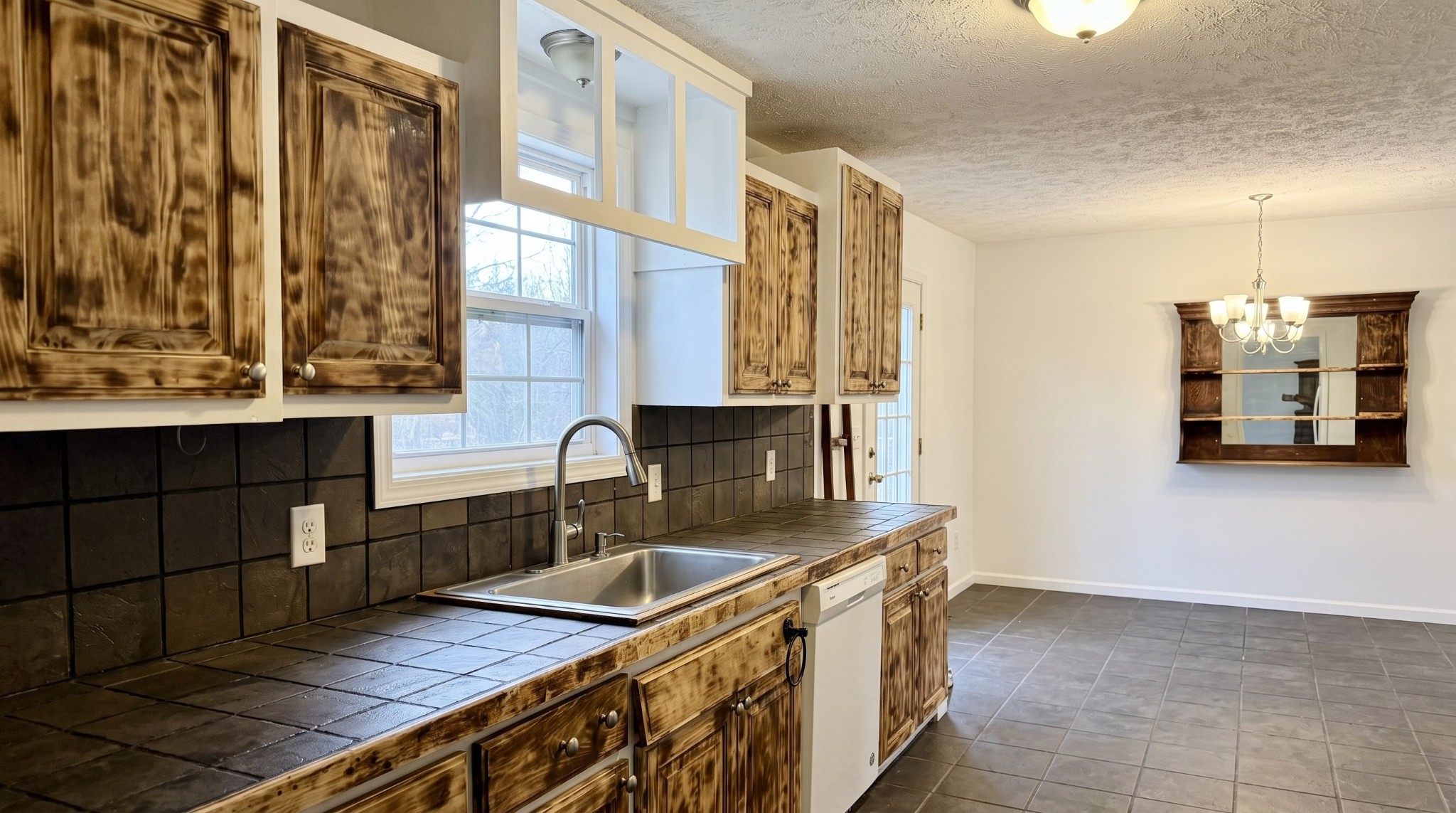 225 Lake Forrest Road Lynchburg, TN 37352 - Photo 42 of 56