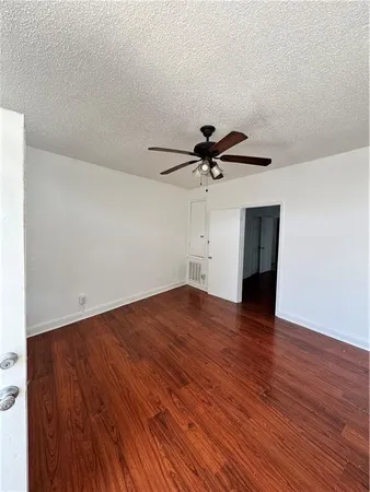 $1,250 | 2329 Felicity Street, New Orleans, LA 70113