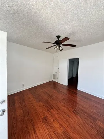 $1,250 | 2329 Felicity Street, New Orleans, LA 70113