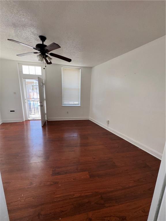 2329 Felicity Street New Orleans, LA 70113 - Photo 4 of 10