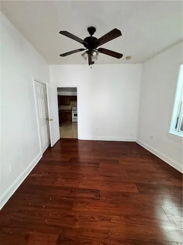 $1,250 | 2329 Felicity Street, New Orleans, LA 70113