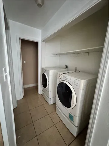 $1,250 | 2329 Felicity Street, New Orleans, LA 70113