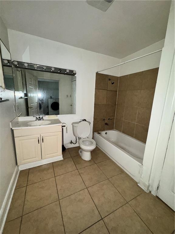 2329 Felicity Street New Orleans, LA 70113 - Photo 10 of 10