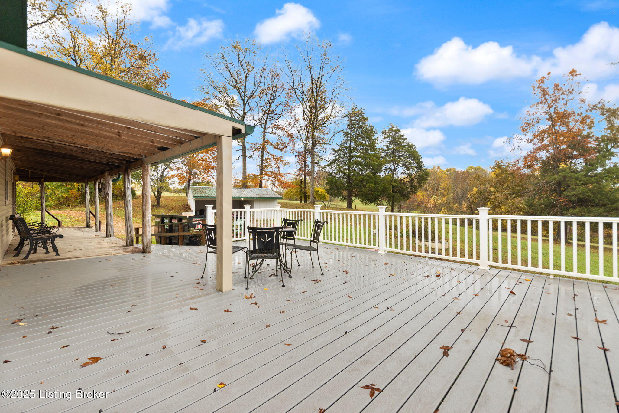 2257 Doc Ward Road Summersville, KY 42782 - Photo 11 of 60 39-web-or-mls-118A1915