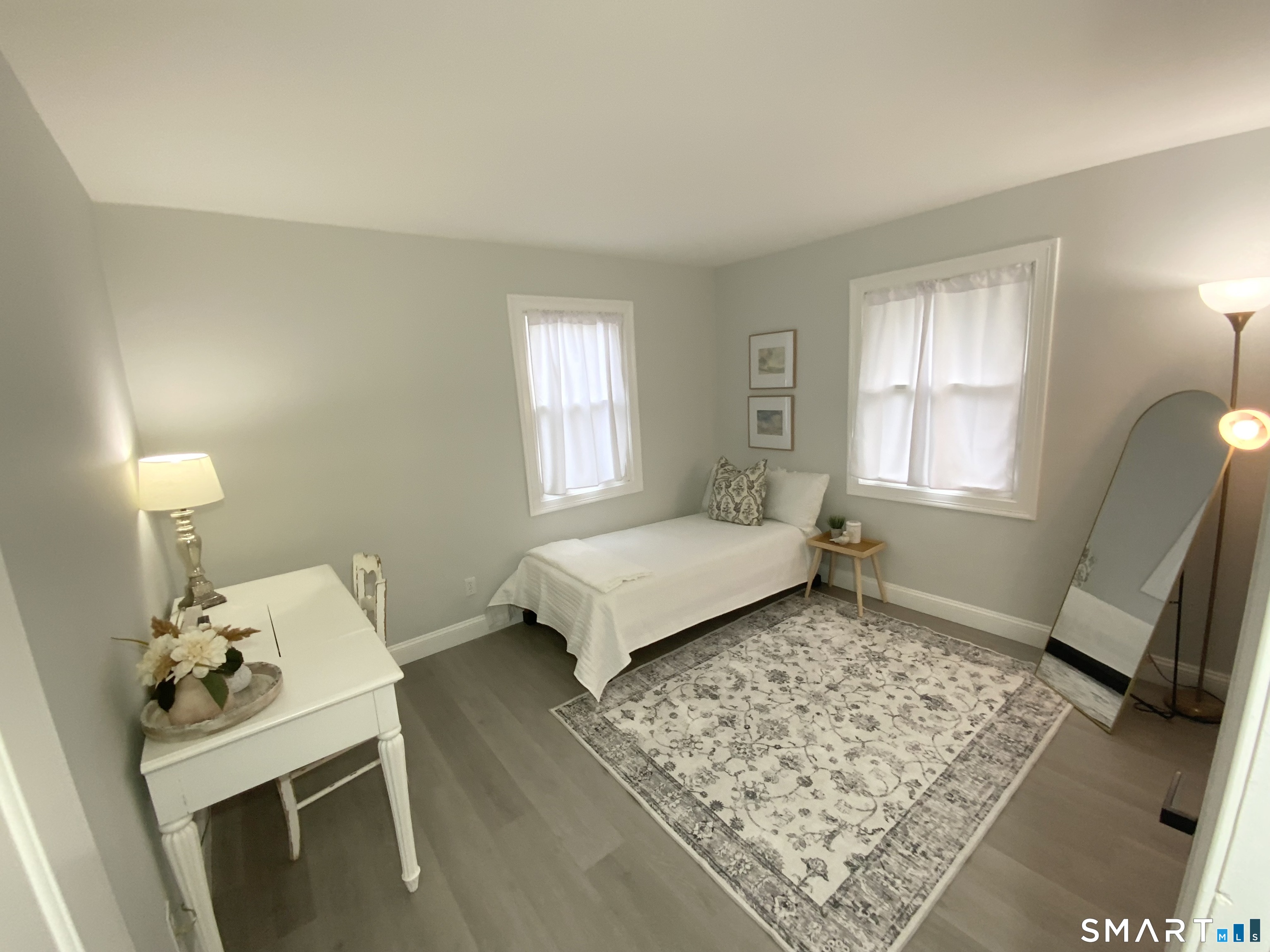 200 Little Deer Road Bridgeport, CT 06606 - Photo 19 of 26
