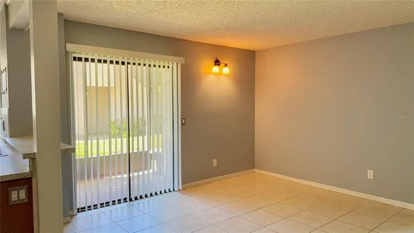 $1,750 | 3038 Antique Oaks Circle, Unit 165, Winter Park, FL 32792