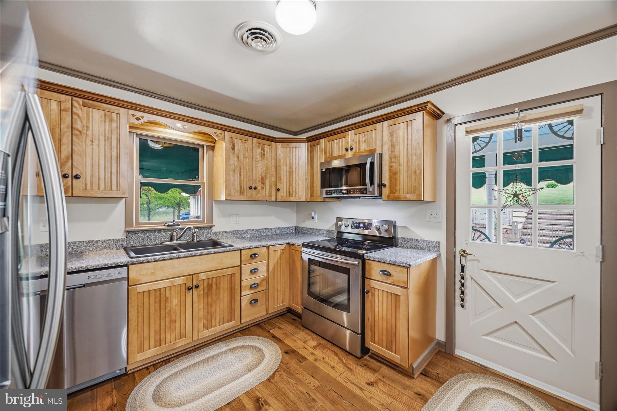 2721 Robert Arthur Road Westminster, MD 21158 - Photo 21 of 61