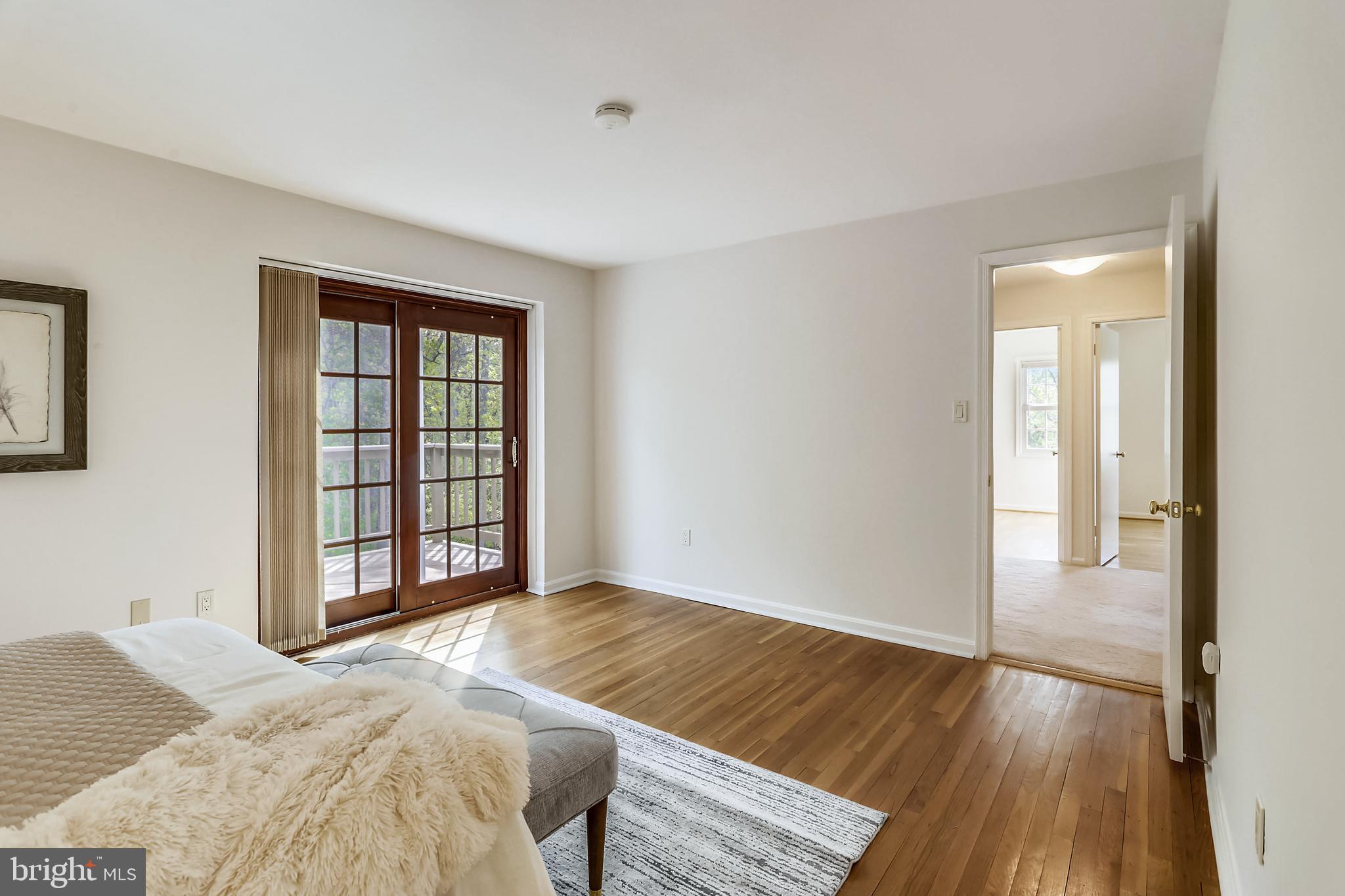 13624 Middlevale Lane Silver Spring, MD 20906 - Photo 30 of 60