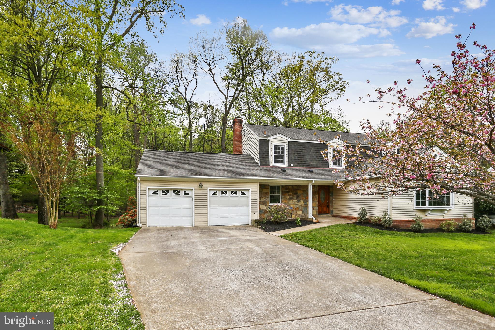 13624 Middlevale Lane Silver Spring, MD 20906 - Photo 53 of 60