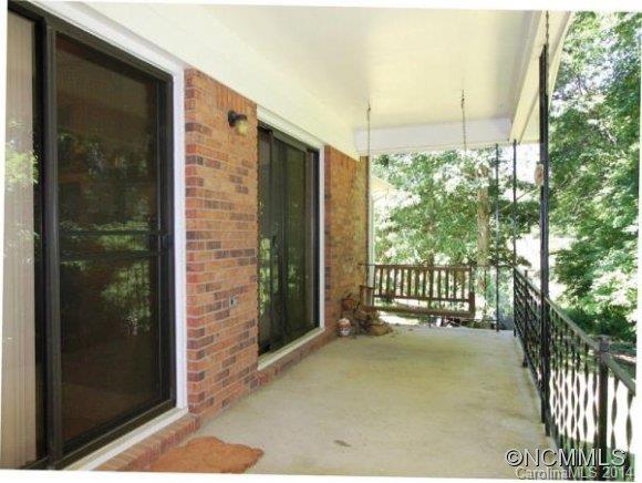 72 Edgewood Road Candler, NC 28715 - Photo 13 of 16 Gallery Image 13