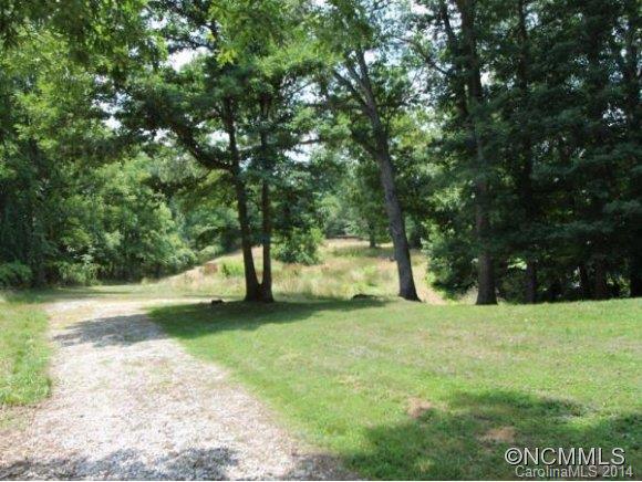 72 Edgewood Road Candler, NC 28715 - Photo 14 of 16 Gallery Image 14