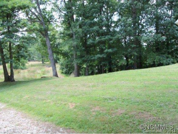 72 Edgewood Road Candler, NC 28715 - Photo 15 of 16 Gallery Image 15