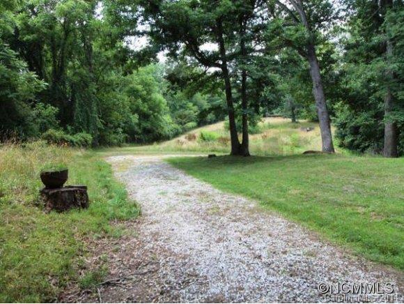72 Edgewood Road Candler, NC 28715 - Photo 16 of 16 Gallery Image 16