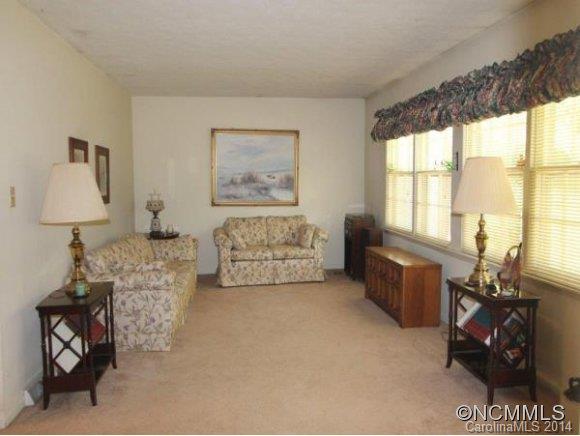 72 Edgewood Road Candler, NC 28715 - Photo 8 of 16 Gallery Image 8