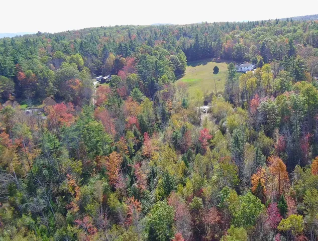 $170,000 | 428 Maple Street, Unit 16, Newport, NH 03773