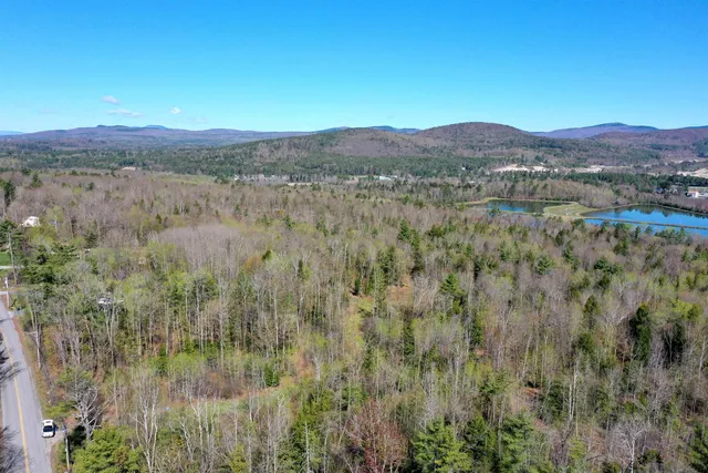 $170,000 | 428 Maple Street, Unit 16, Newport, NH 03773