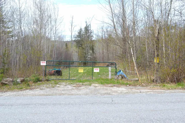 $170,000 | 428 Maple Street, Unit 16, Newport, NH 03773