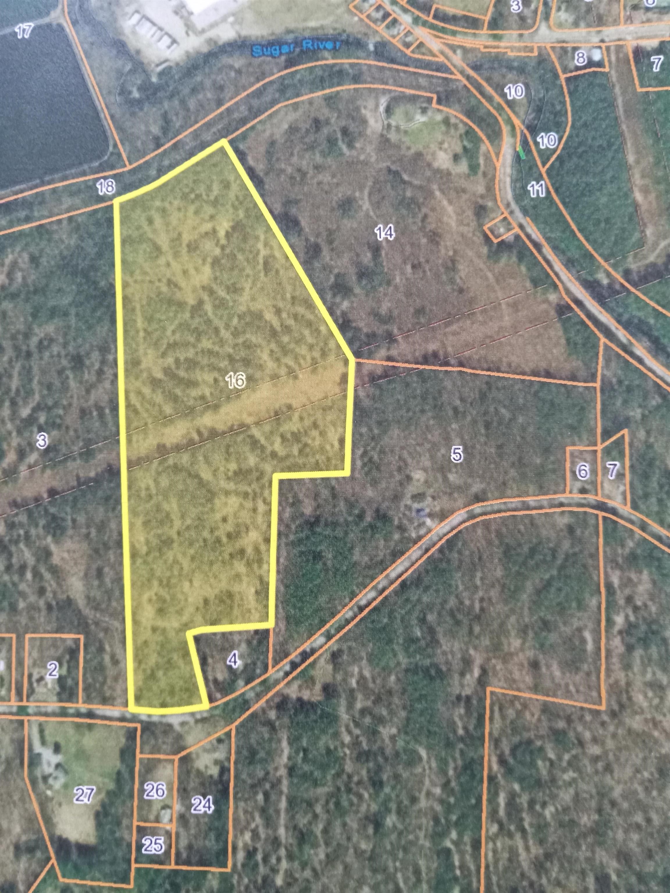 428 Maple Street, Unit 16 Newport, NH 03773 - Photo 15 of 20